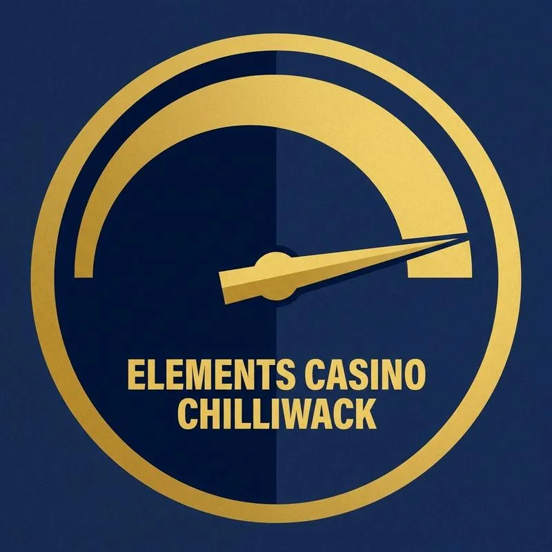 Asset elements casino chil 4cuan
