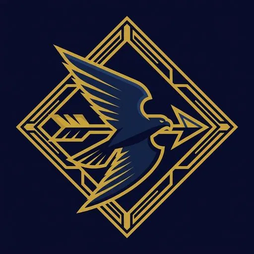 Logo elements casino chilliwack cjmhi5